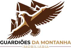 Guardiões da Montanha Imóveis