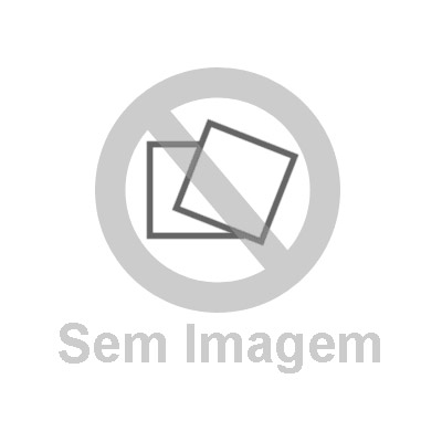 Venha conhecer esse lugar incrível 
